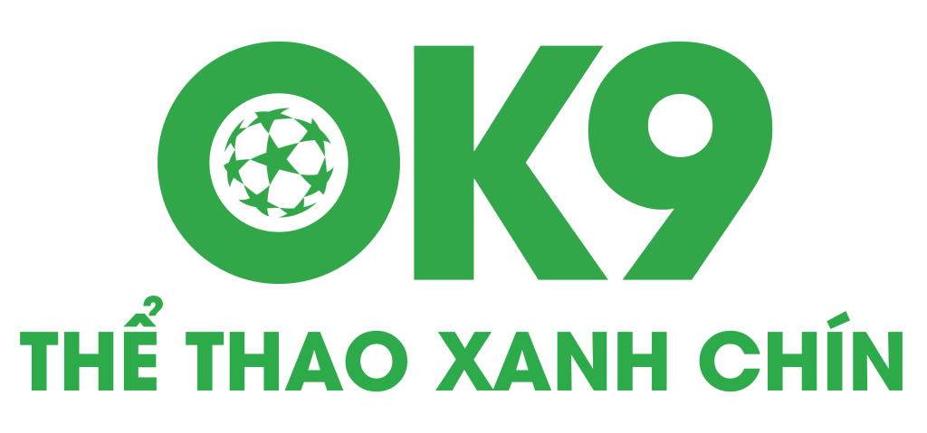 ok9.day
