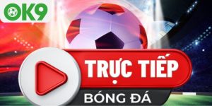 Tiengruoi tv
