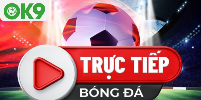 Tiengruoi tv