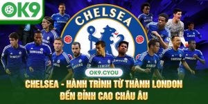 Chelsea