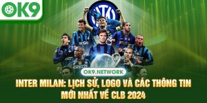 Inter Milan