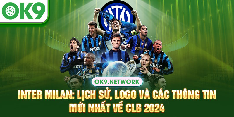 Inter Milan